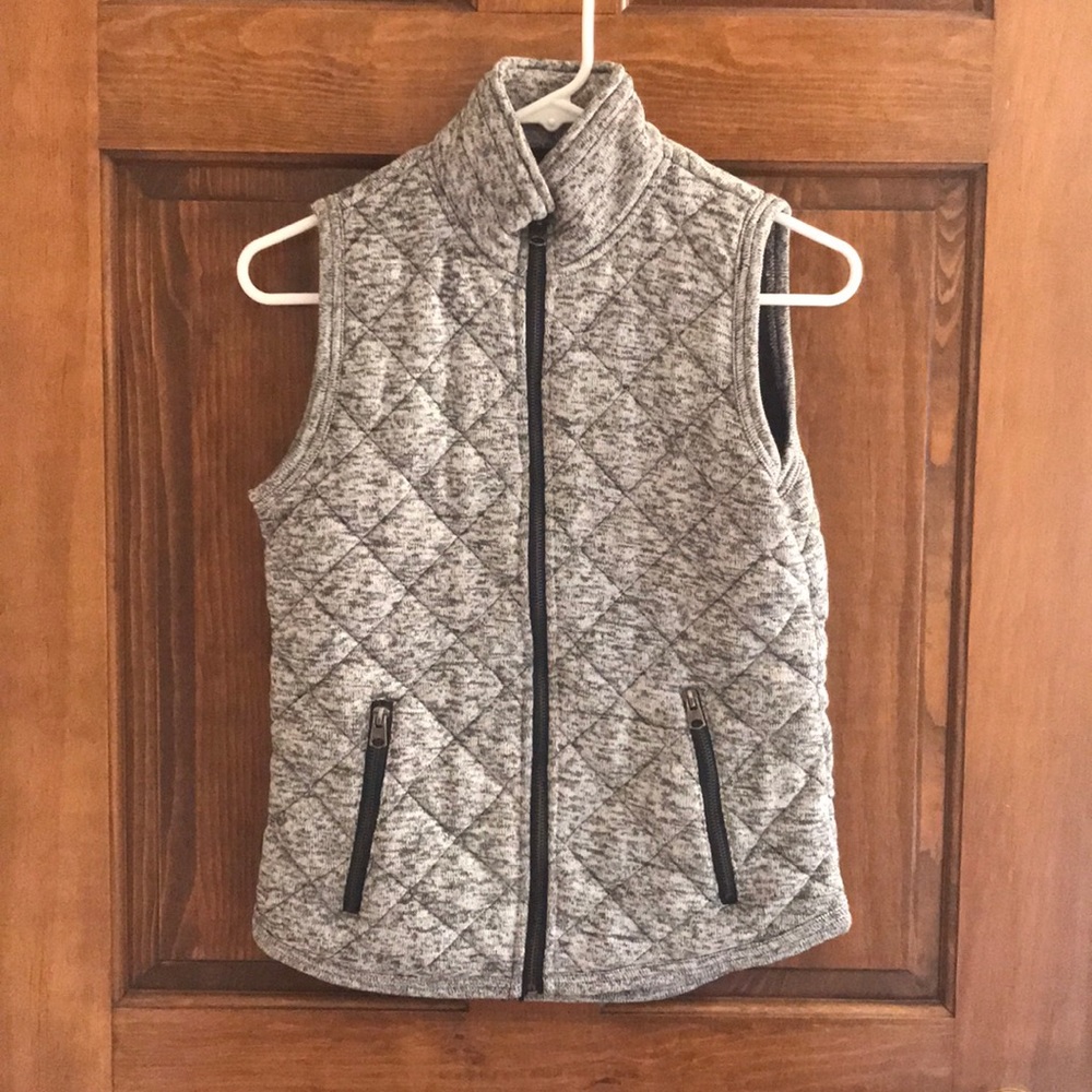 Women’s vest